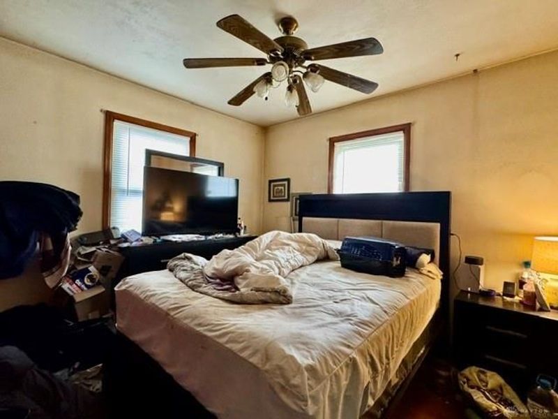 754 Ohio Avenue, Troy, OH 45373 Photo 13