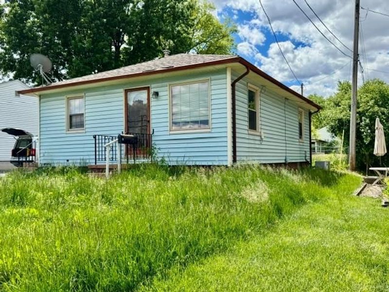 754 Ohio Avenue, Troy, OH 45373 Photo 2