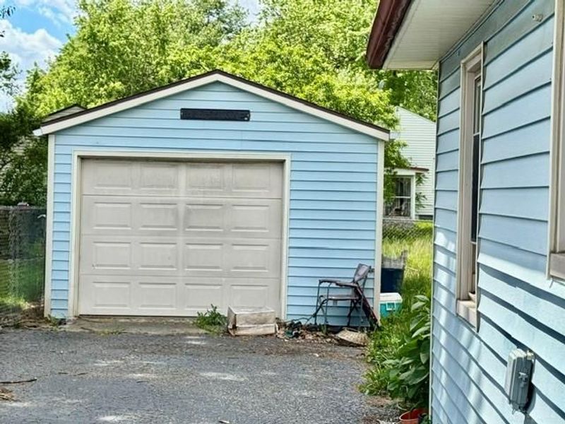754 Ohio Avenue, Troy, OH 45373 Photo 3