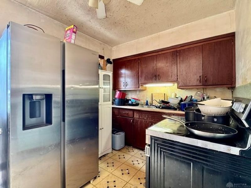 754 Ohio Avenue, Troy, OH 45373 Photo 4