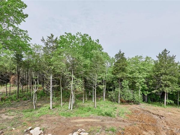 22595 Highway O , Wright City, MO 63390