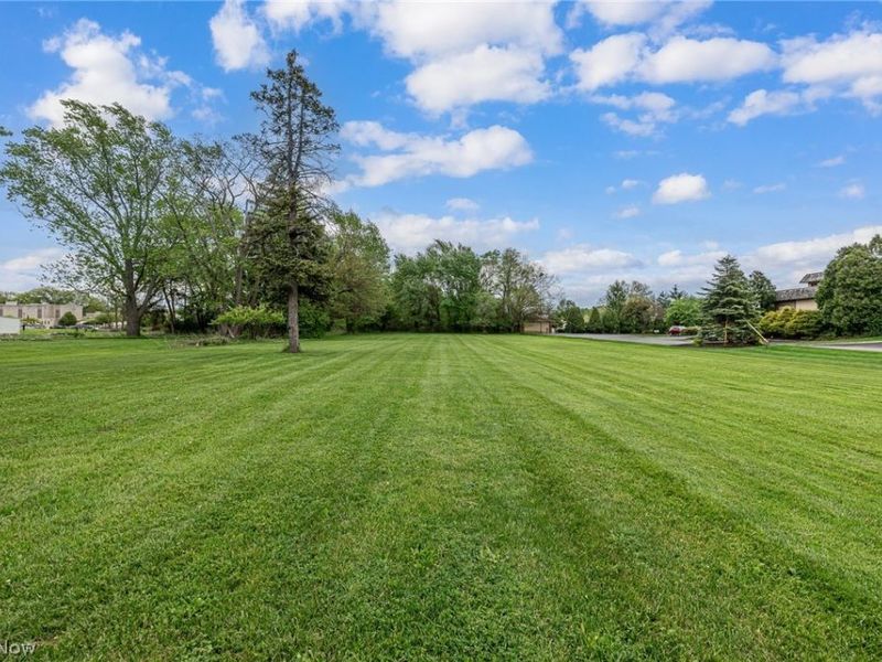 7305 Pearl , Middleburg Heights, OH 44130 Photo 2