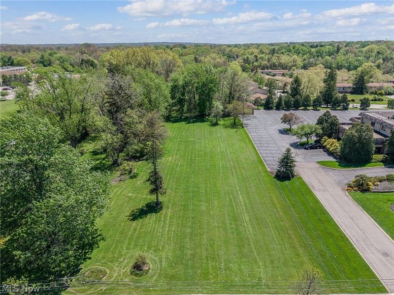 7305 Pearl , Middleburg Heights, OH 44130 Photo 5