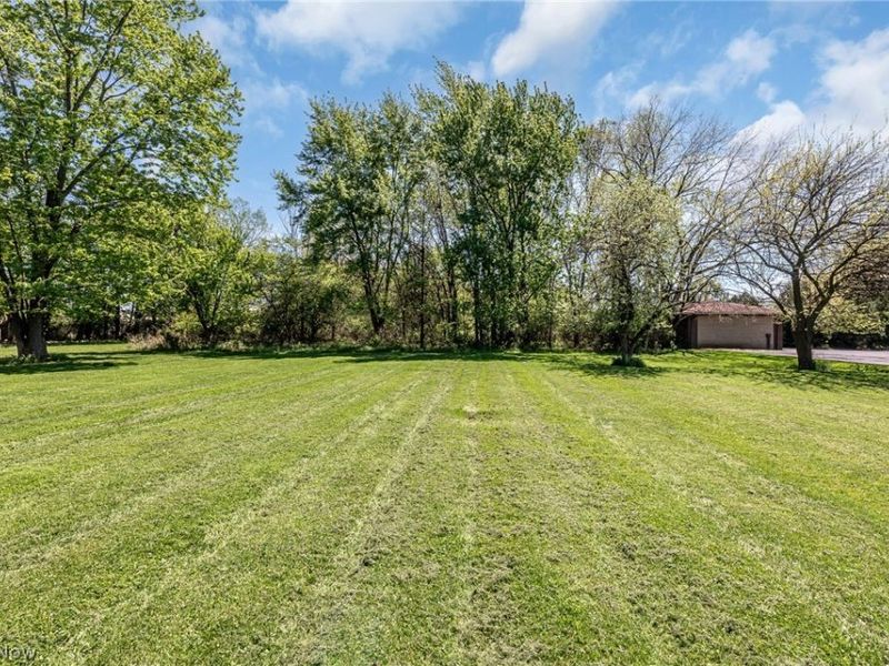 7305 Pearl , Middleburg Heights, OH 44130 Photo 7