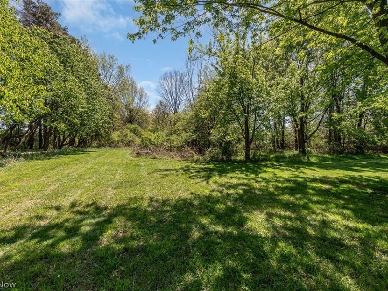 7305 Pearl , Middleburg Heights, OH 44130 Photo 8