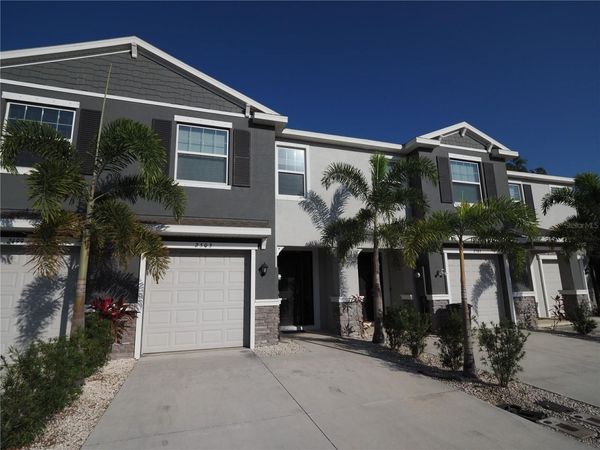 2503 MIDNIGHT PEARL DRIVE , SARASOTA, FL 34240