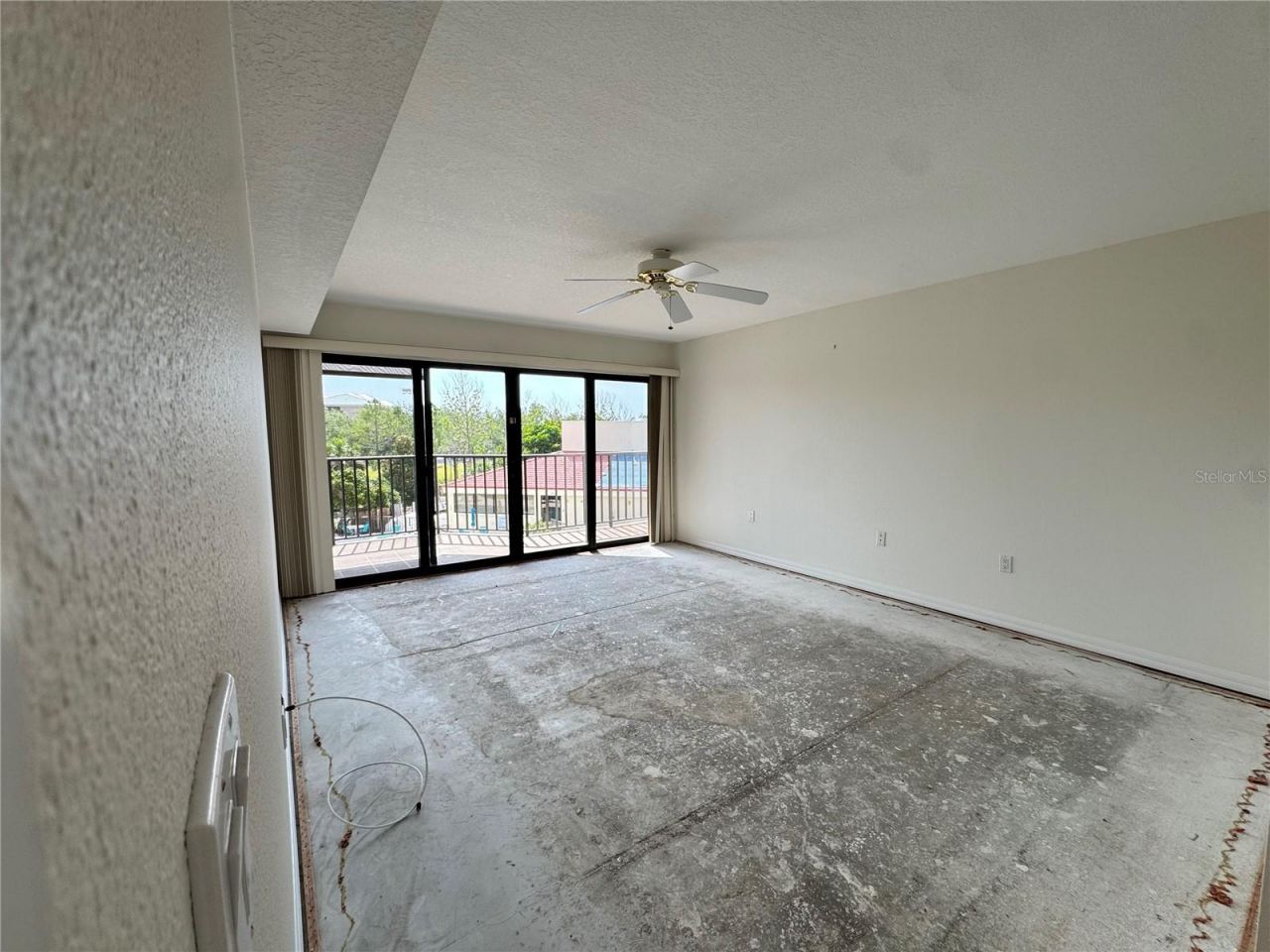 204 3rd Street W, Unit 204, Bradenton, FL 34205 Photo