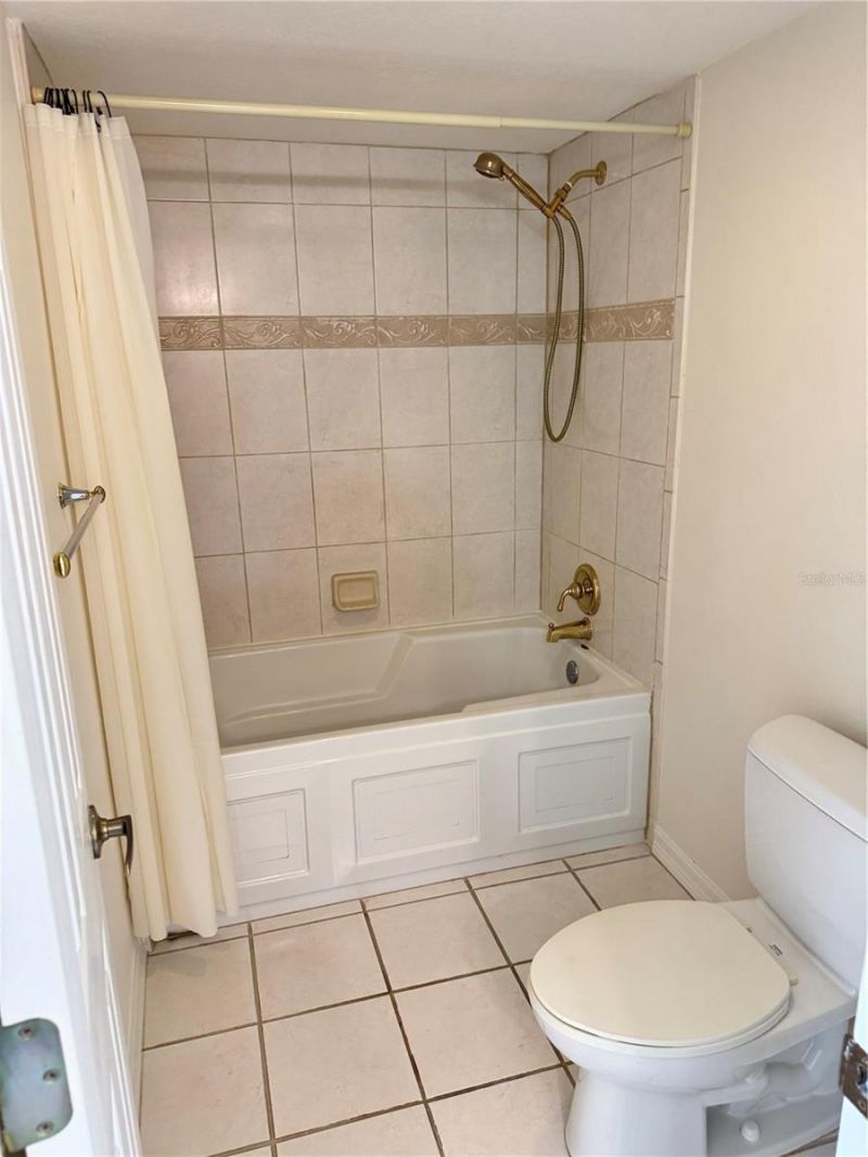 204 3rd Street W, Unit 204, Bradenton, FL 34205 Photo