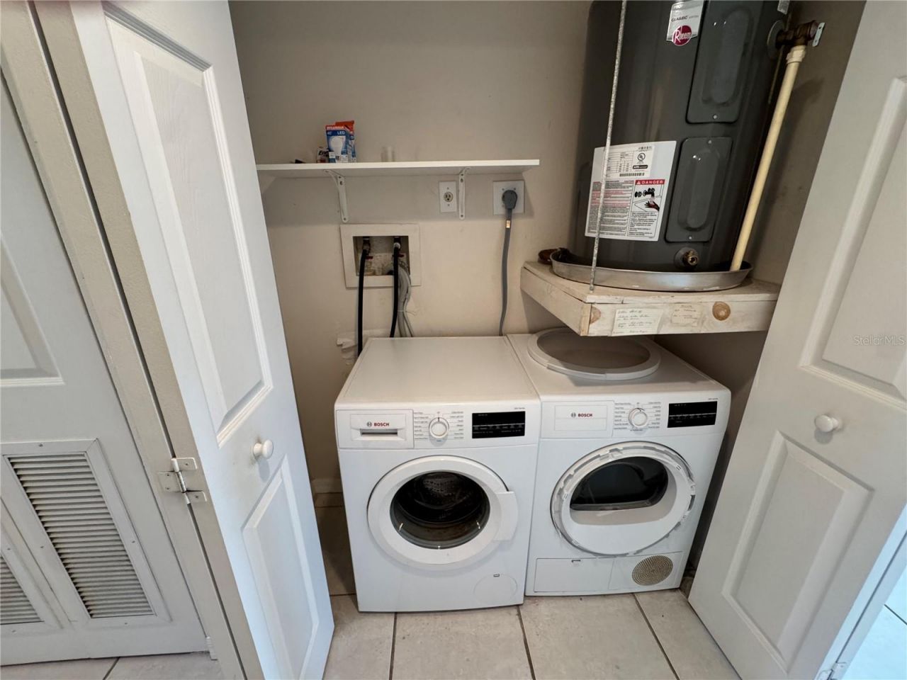 204 3rd Street W, Unit 204, Bradenton, FL 34205 Photo