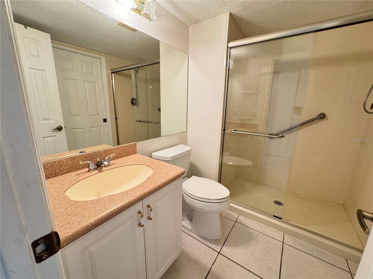 204 3rd Street W, Unit 204, Bradenton, FL 34205 Photo