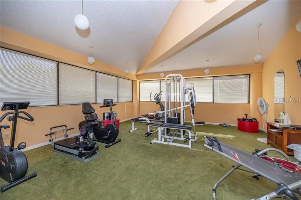 204 3rd Street W, Unit 204, Bradenton, FL 34205 Photo