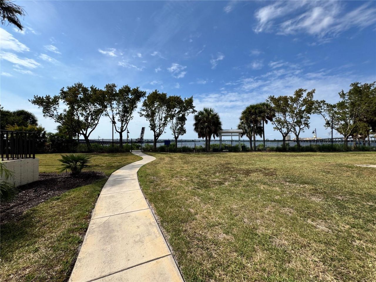204 3rd Street W, Unit 204, Bradenton, FL 34205 Photo