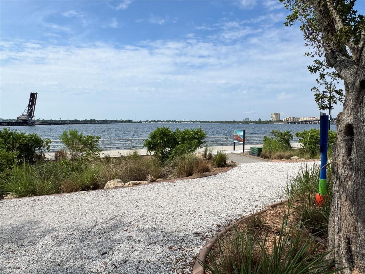 204 3rd Street W, Unit 204, Bradenton, FL 34205 Photo