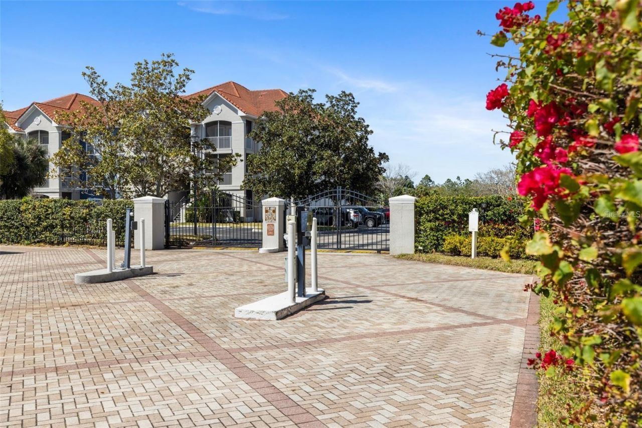204 3rd Street W, Unit 204, Bradenton, FL 34205 Photo