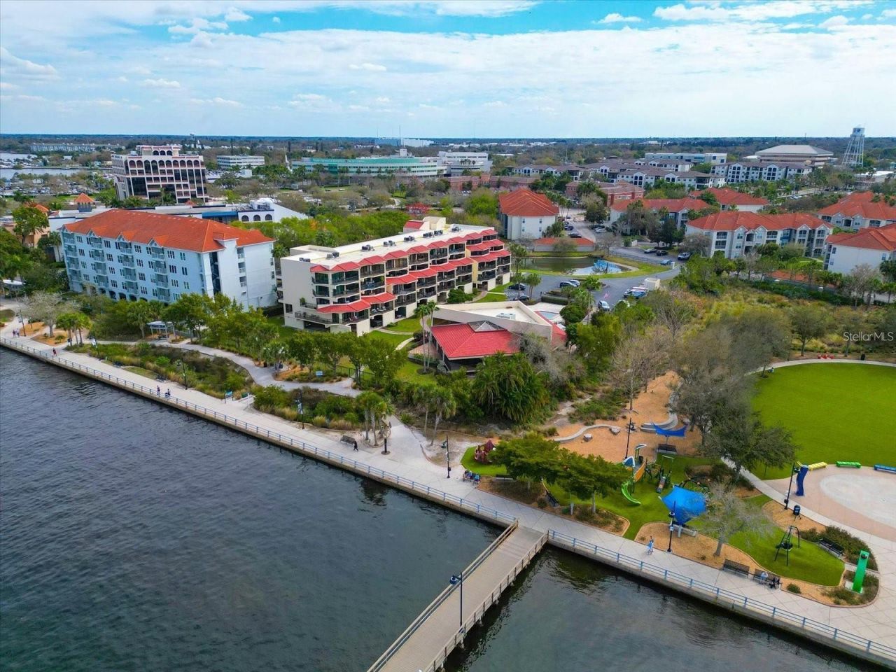 204 3rd Street W, Unit 204, Bradenton, FL 34205 Photo