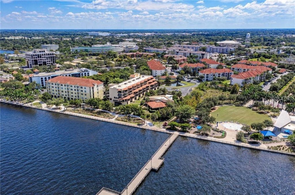 204 3rd Street W, Unit 204, Bradenton, FL 34205 Photo