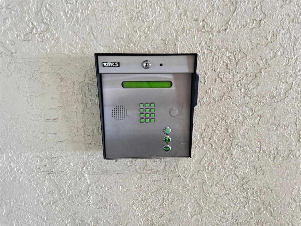 204 3rd Street W, Unit 204, Bradenton, FL 34205 Photo