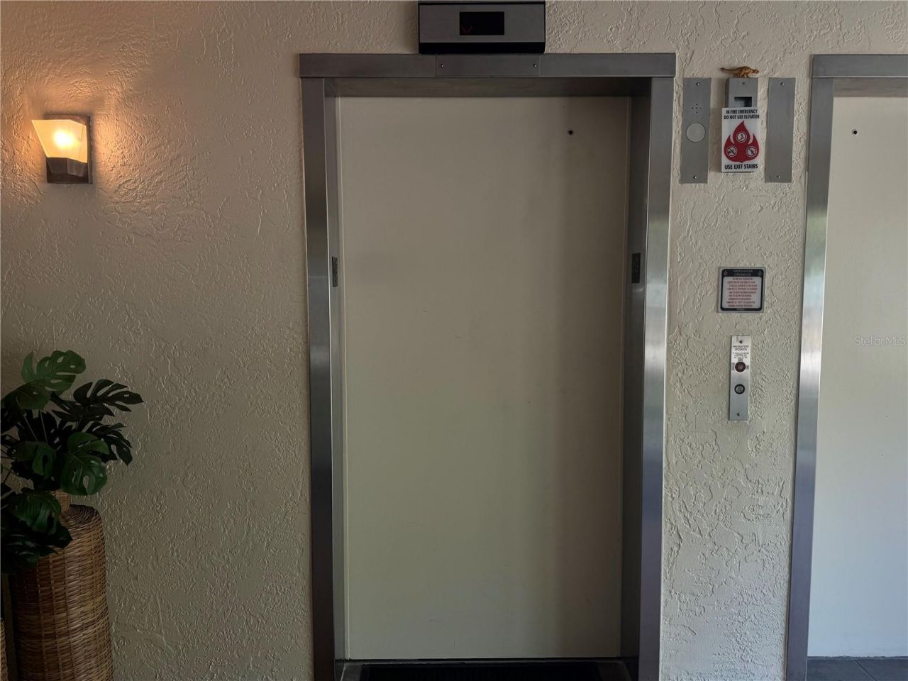204 3rd Street W, Unit 204, Bradenton, FL 34205 Photo