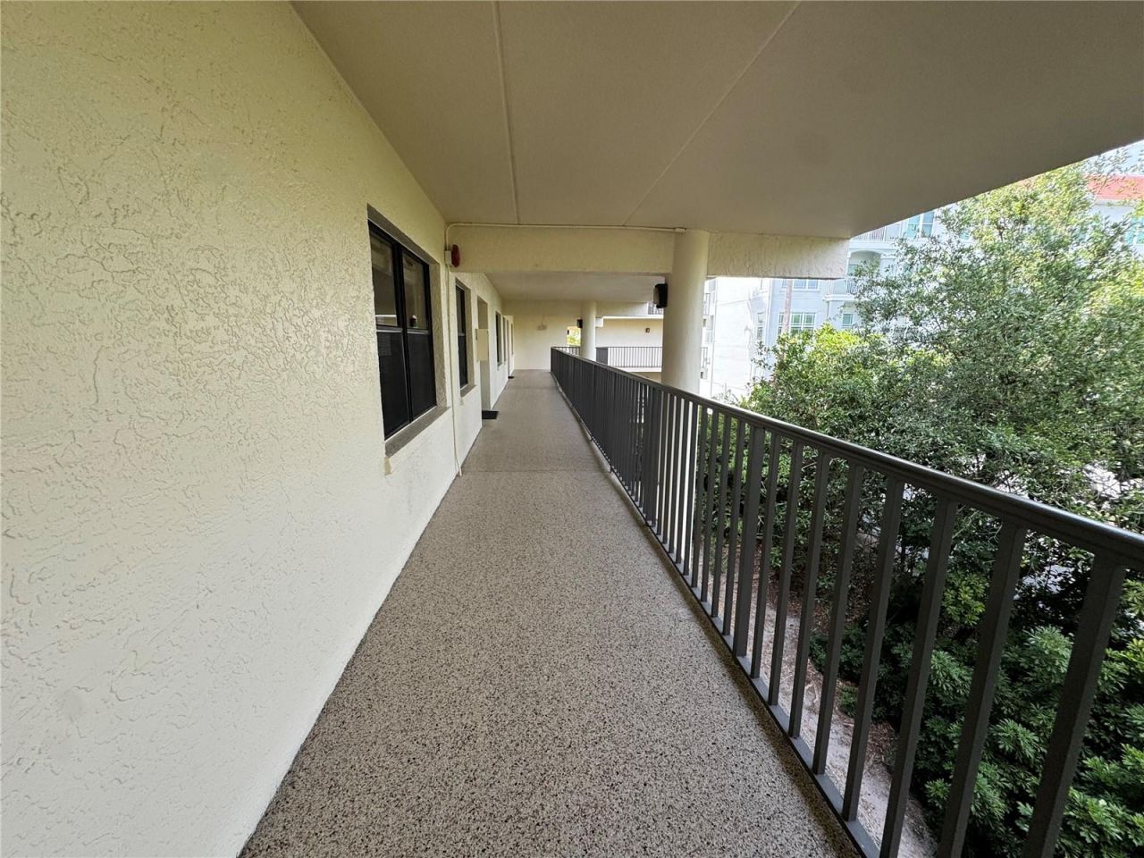 204 3rd Street W, Unit 204, Bradenton, FL 34205 Photo