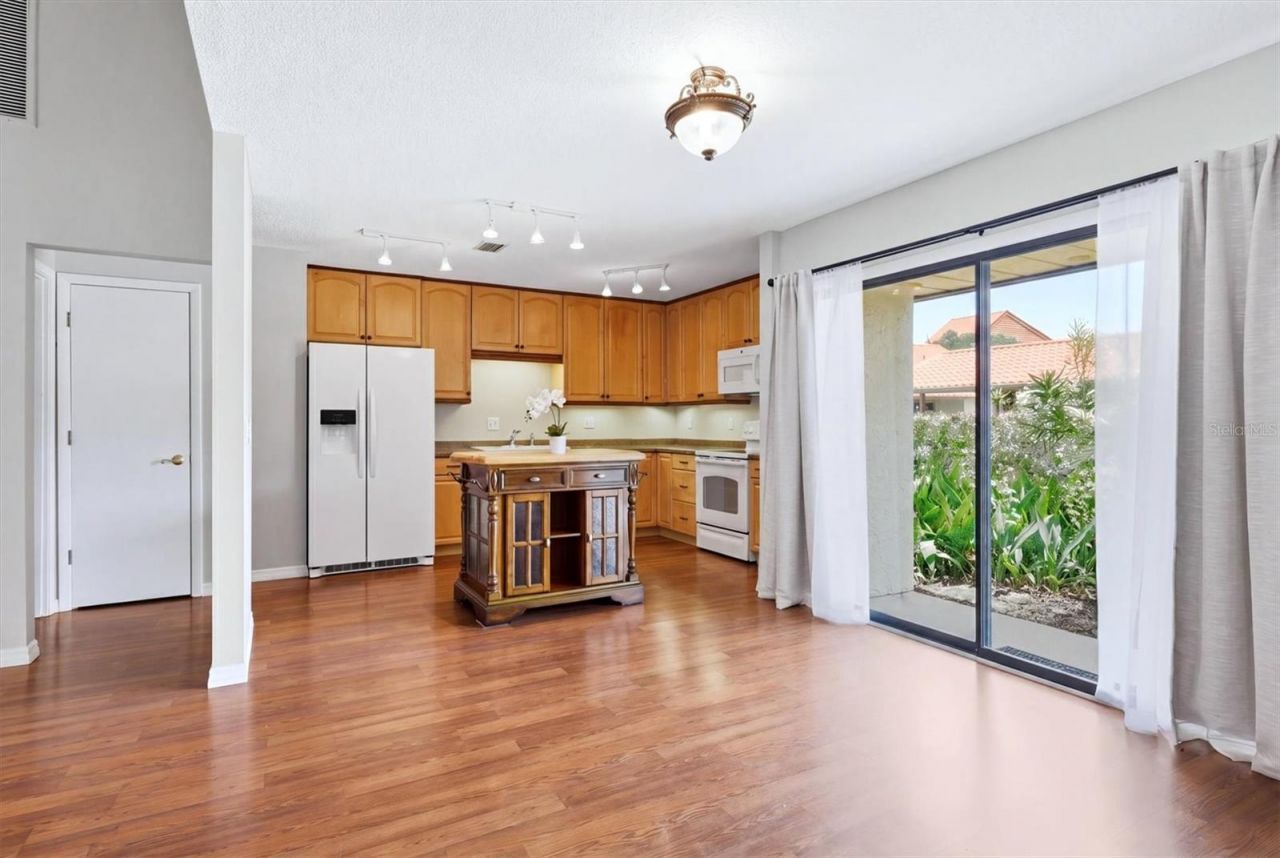 6628 Draw Lane, Unit 122, Sarasota, FL 34238 Photo