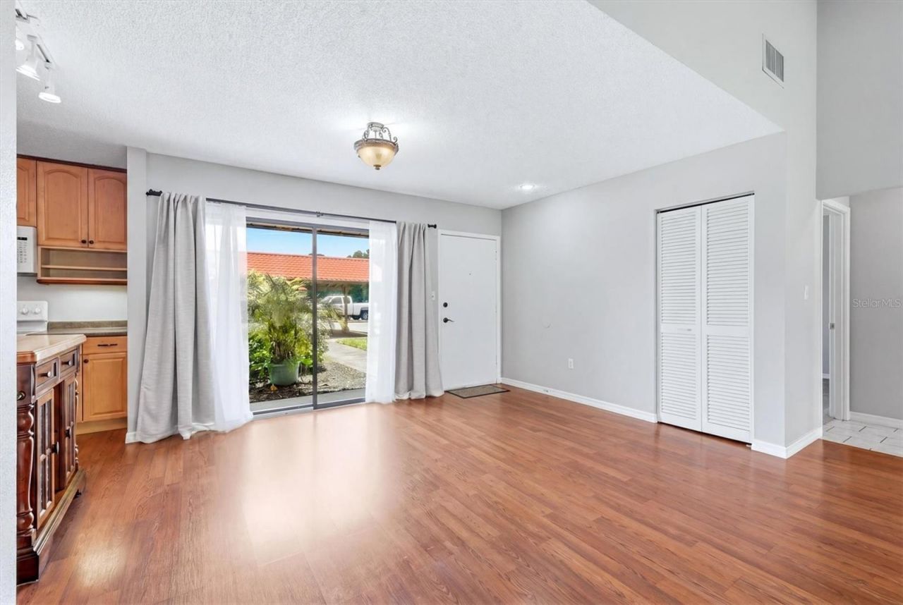 6628 Draw Lane, Unit 122, Sarasota, FL 34238 Photo
