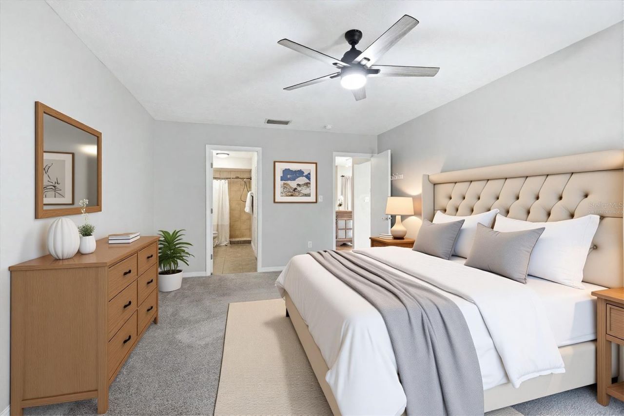 6628 Draw Lane, Unit 122, Sarasota, FL 34238 Photo
