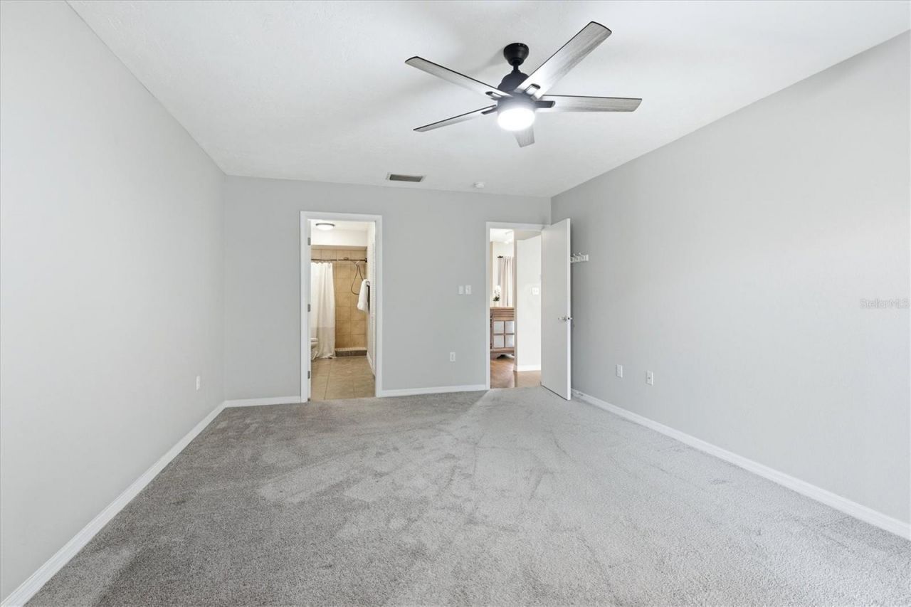 6628 Draw Lane, Unit 122, Sarasota, FL 34238 Photo