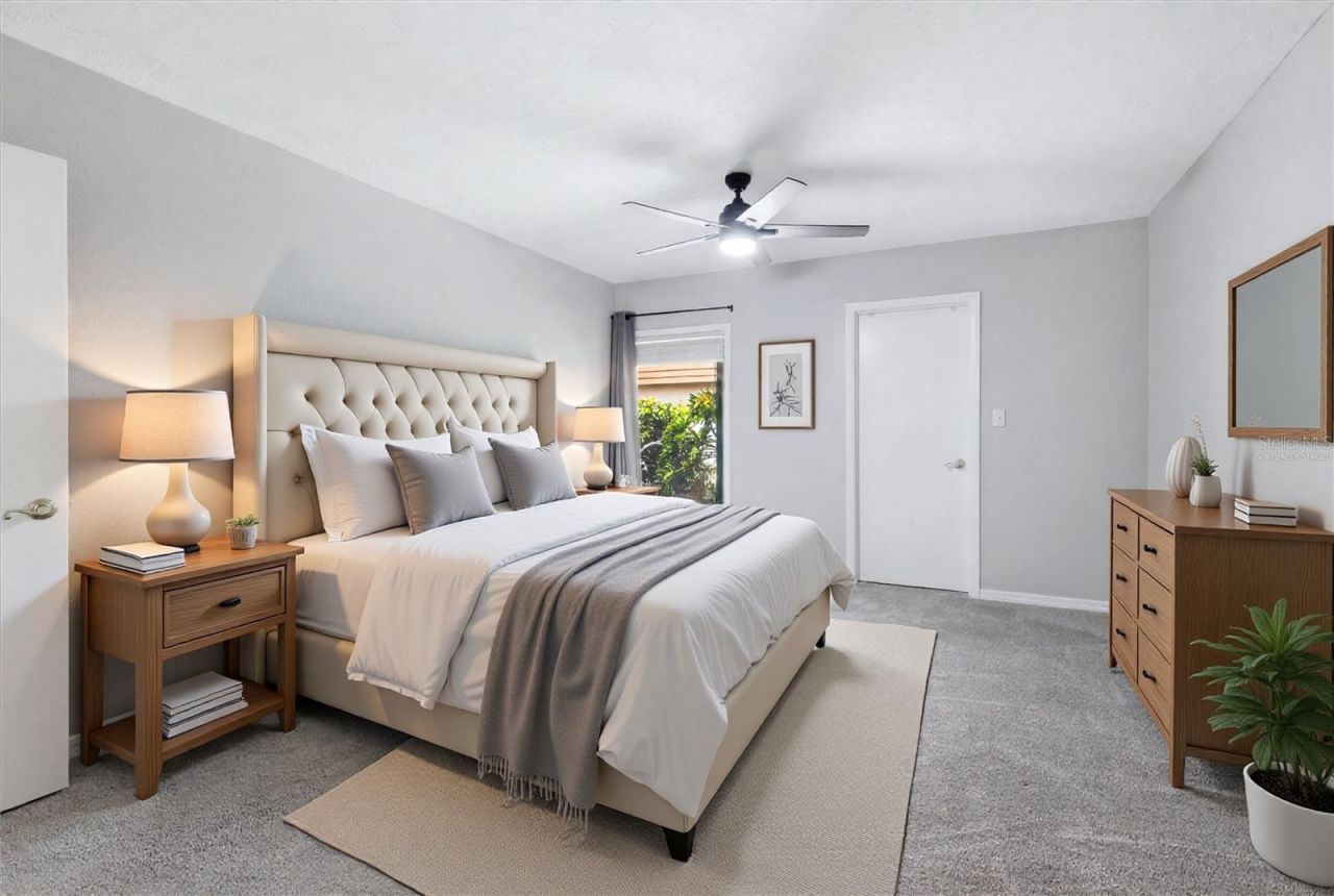 6628 Draw Lane, Unit 122, Sarasota, FL 34238 Photo