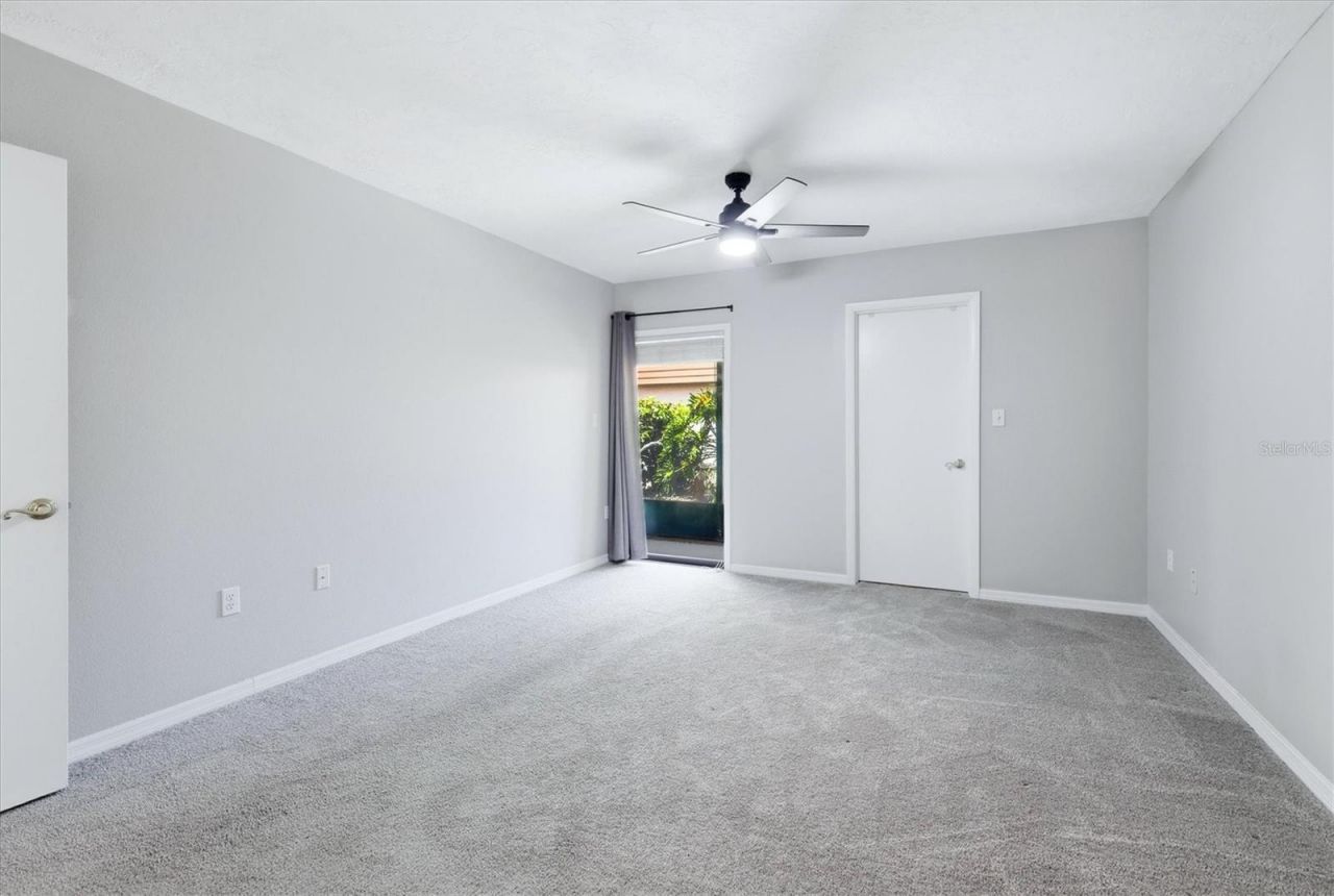 6628 Draw Lane, Unit 122, Sarasota, FL 34238 Photo