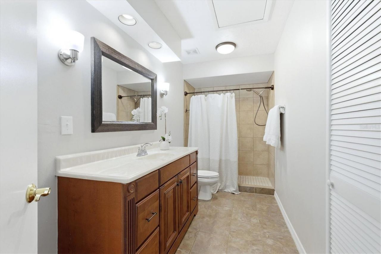 6628 Draw Lane, Unit 122, Sarasota, FL 34238 Photo
