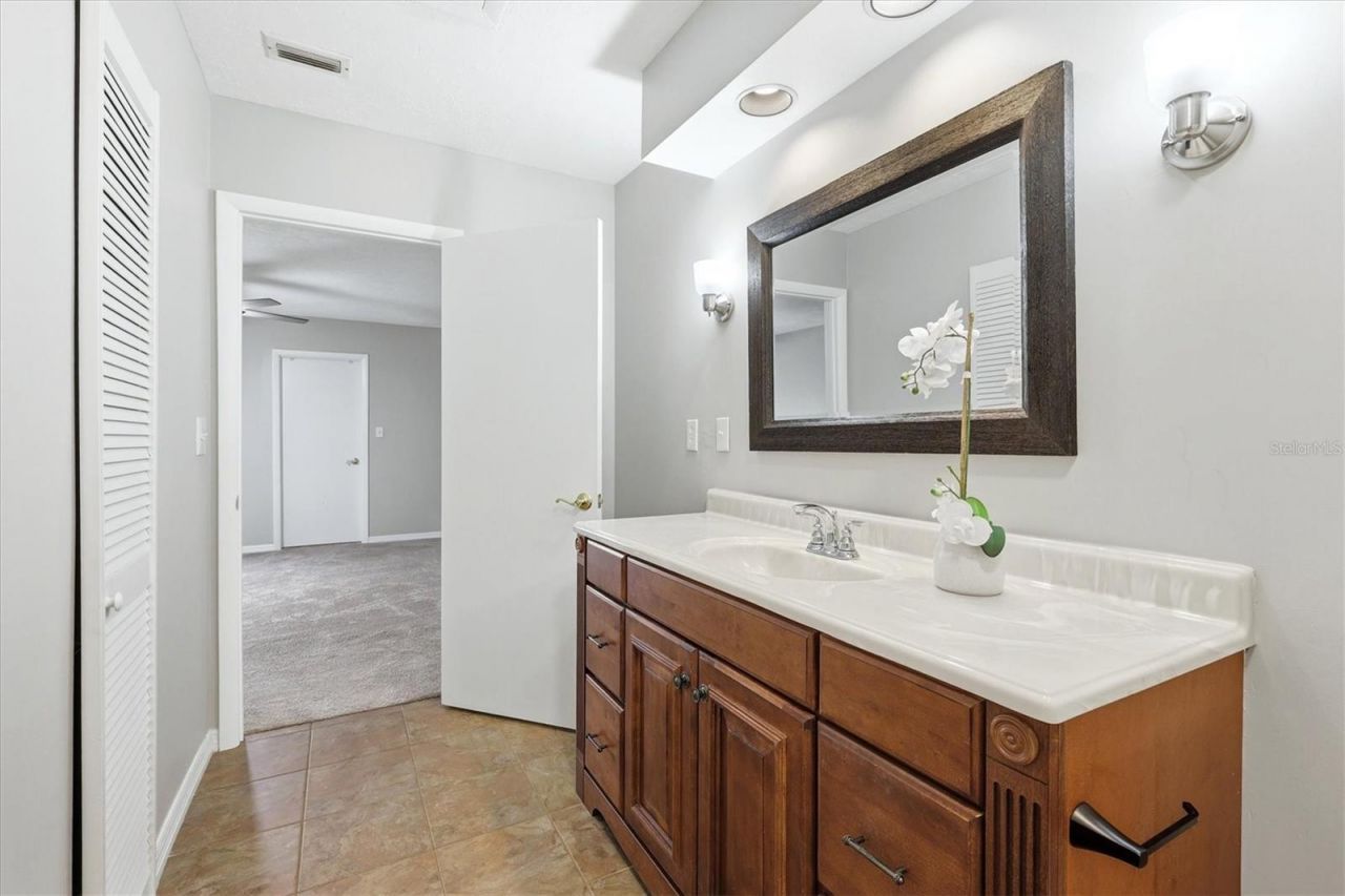 6628 Draw Lane, Unit 122, Sarasota, FL 34238 Photo