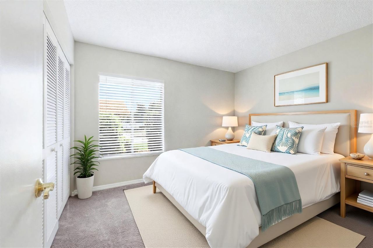 6628 Draw Lane, Unit 122, Sarasota, FL 34238 Photo