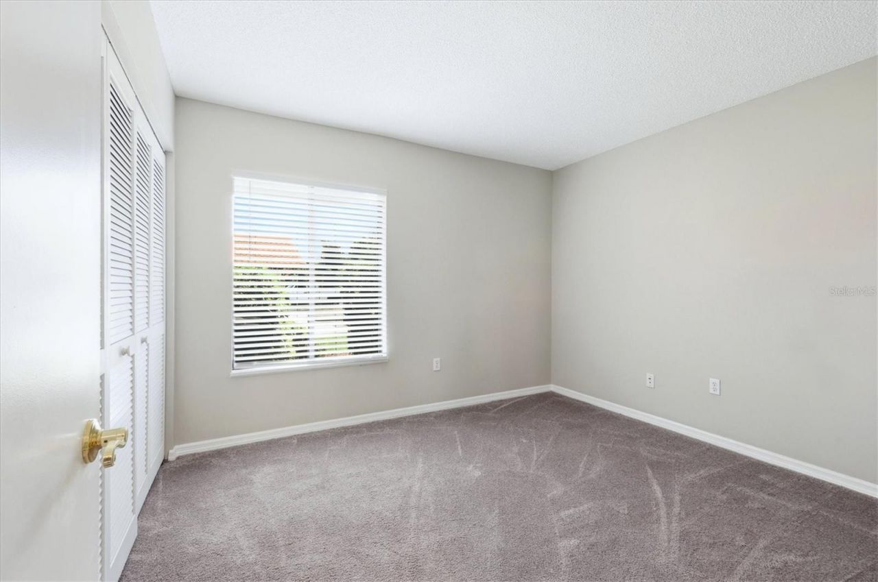 6628 Draw Lane, Unit 122, Sarasota, FL 34238 Photo