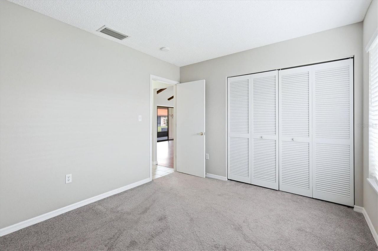 6628 Draw Lane, Unit 122, Sarasota, FL 34238 Photo