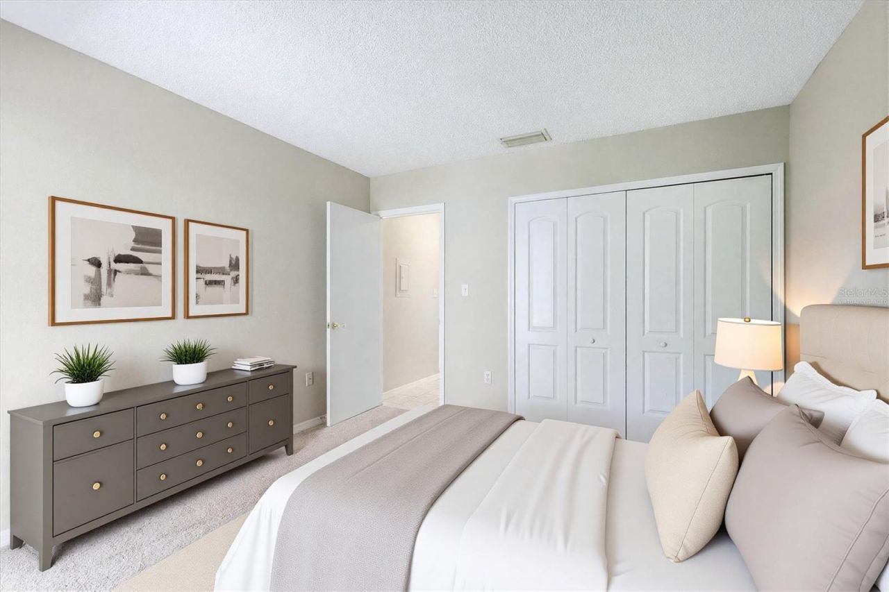 6628 Draw Lane, Unit 122, Sarasota, FL 34238 Photo