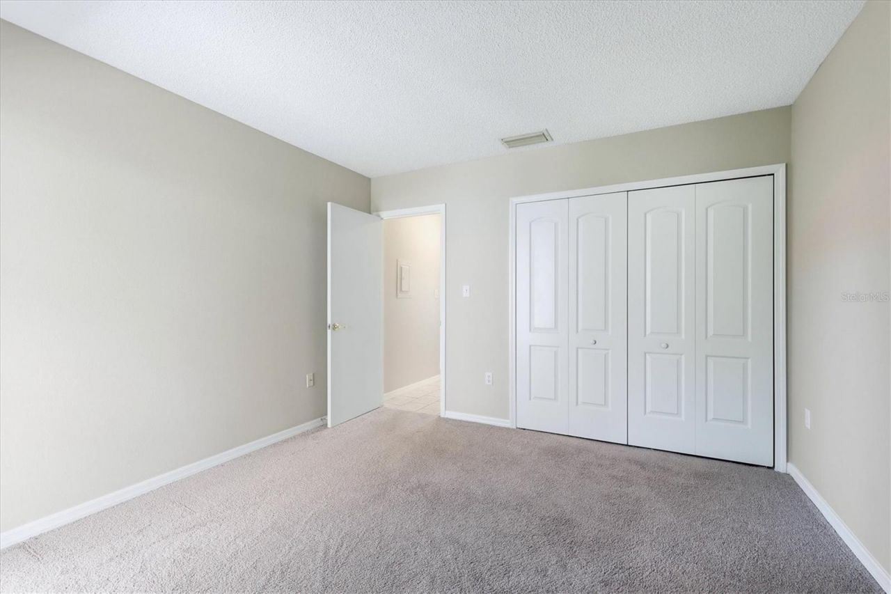 6628 Draw Lane, Unit 122, Sarasota, FL 34238 Photo