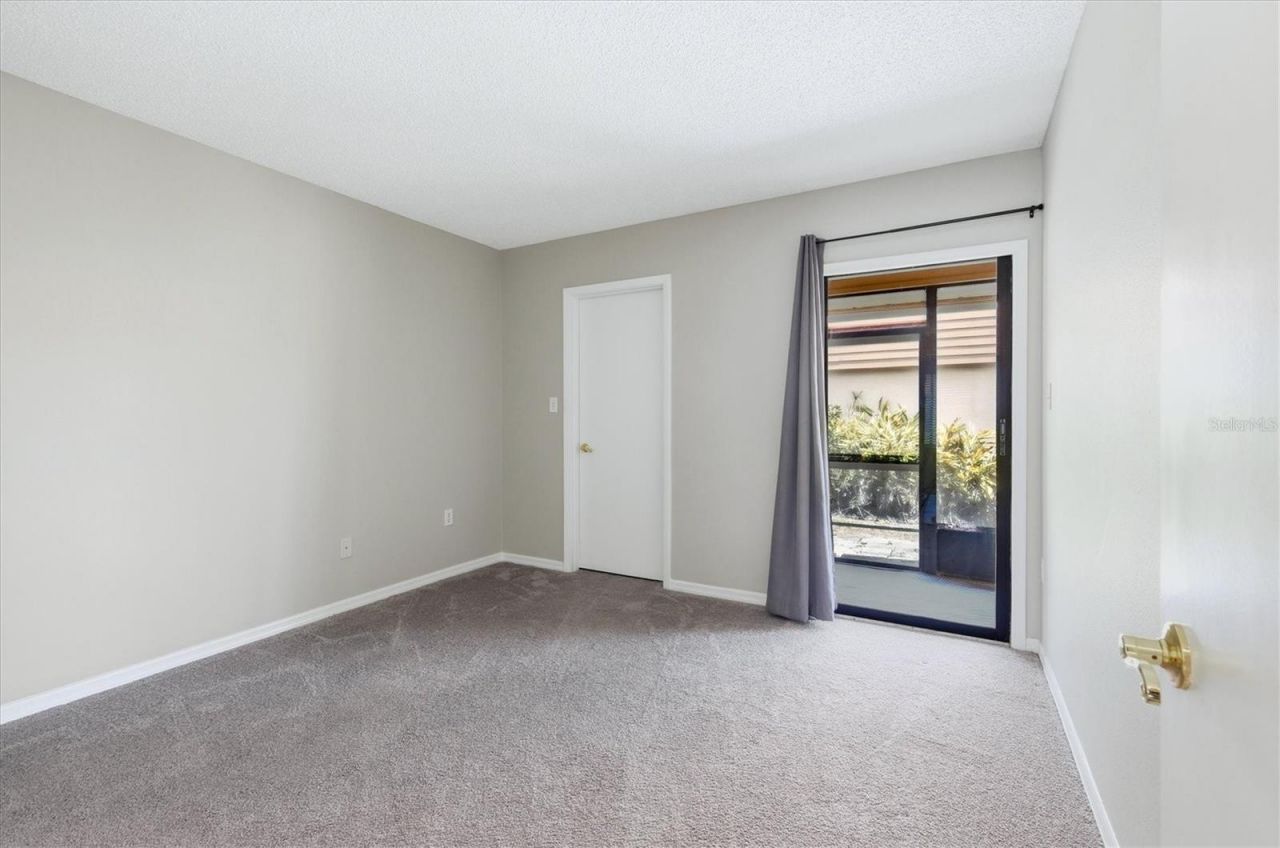 6628 Draw Lane, Unit 122, Sarasota, FL 34238 Photo