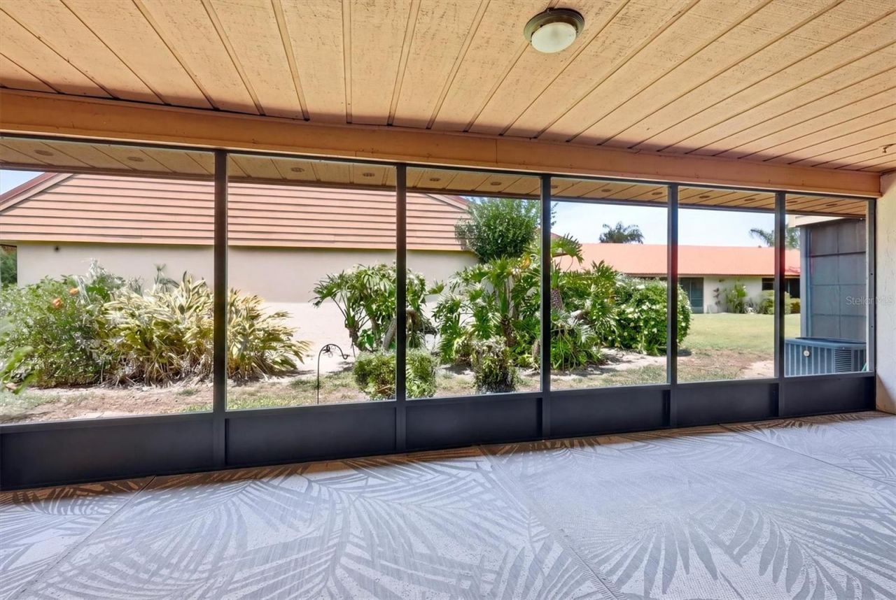 6628 Draw Lane, Unit 122, Sarasota, FL 34238 Photo