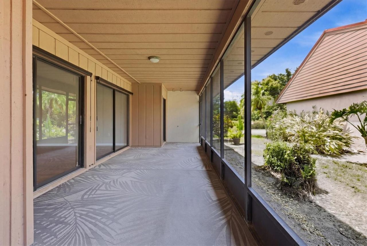 6628 Draw Lane, Unit 122, Sarasota, FL 34238 Photo
