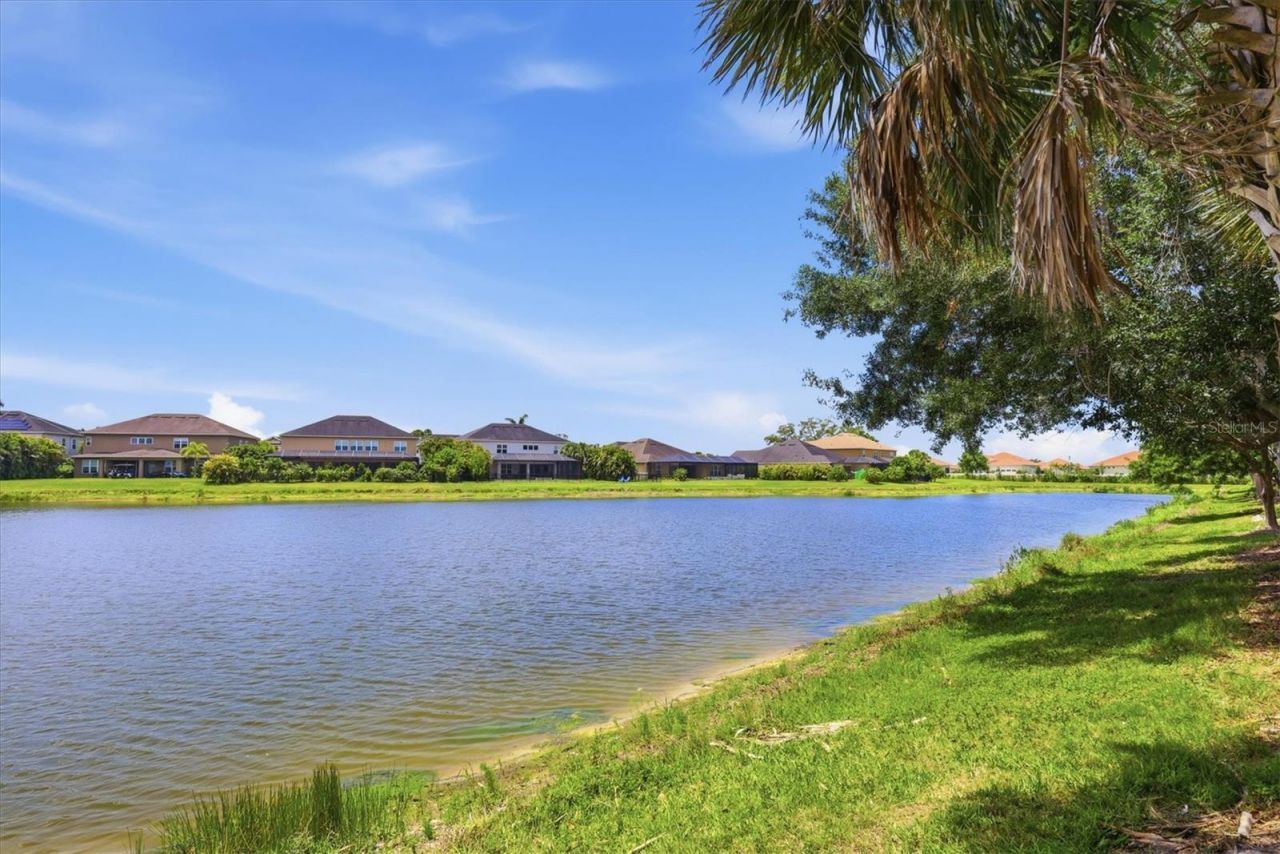 6628 Draw Lane, Unit 122, Sarasota, FL 34238 Photo