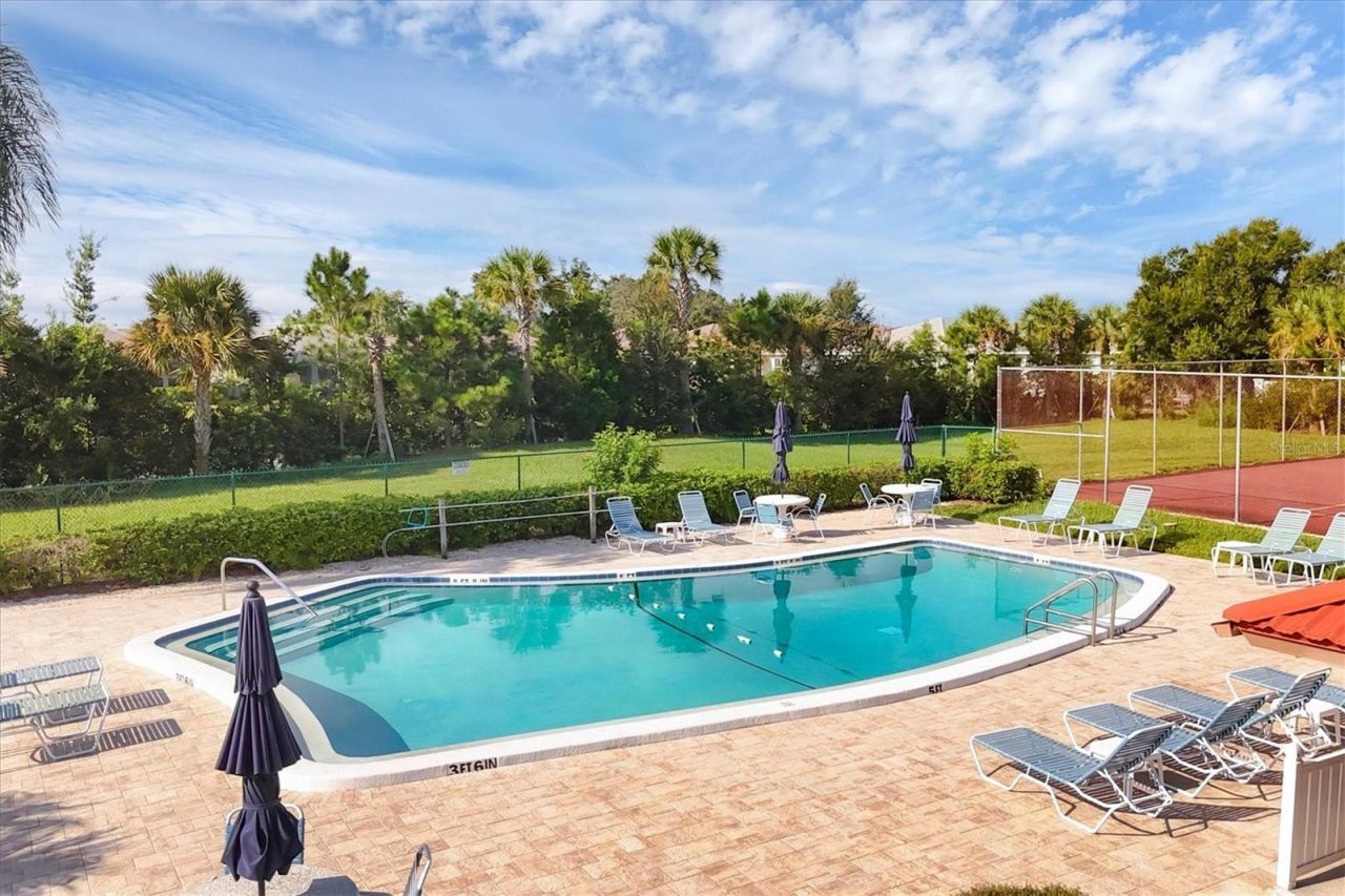 6628 Draw Lane, Unit 122, Sarasota, FL 34238 Photo