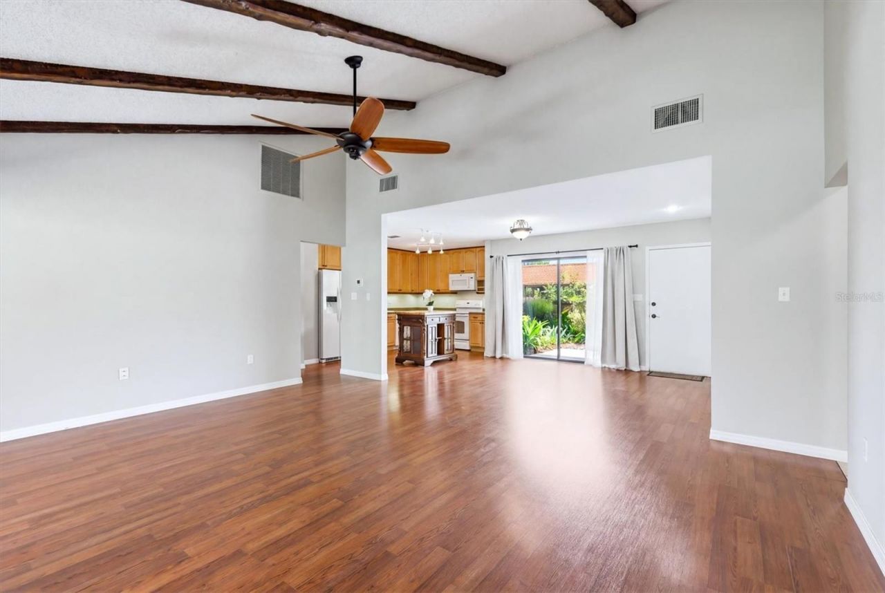6628 Draw Lane, Unit 122, Sarasota, FL 34238 Photo