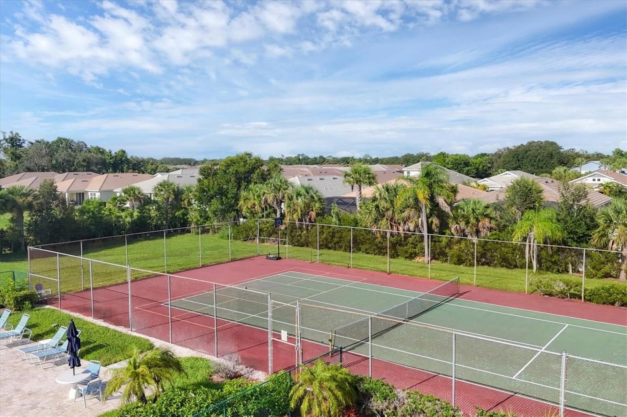 6628 Draw Lane, Unit 122, Sarasota, FL 34238 Photo