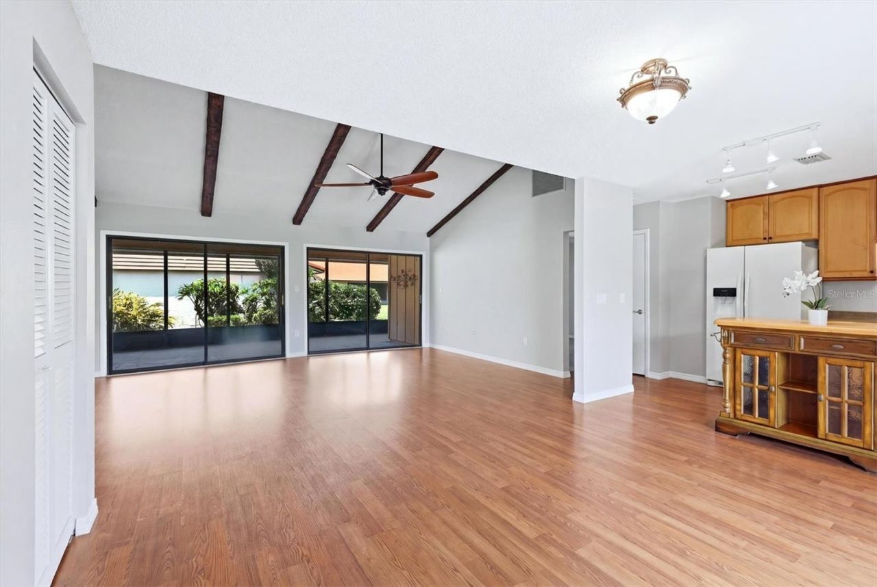 6628 Draw Lane, Unit 122, Sarasota, FL 34238 Photo
