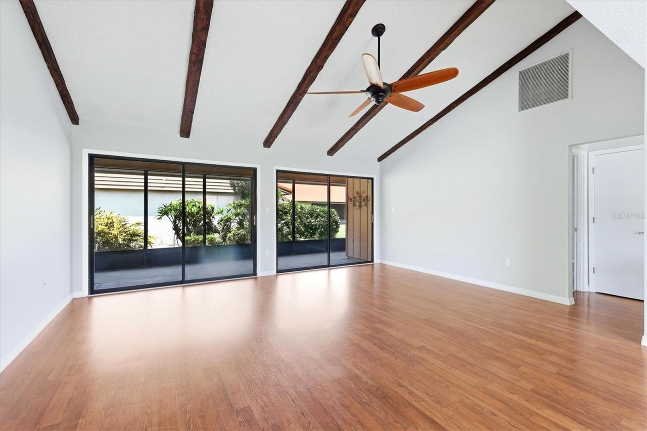 6628 Draw Lane, Unit 122, Sarasota, FL 34238 Photo