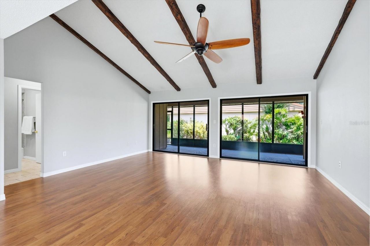 6628 Draw Lane, Unit 122, Sarasota, FL 34238 Photo