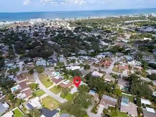 10436 Silhavy Drive, Largo, FL 33774 Main Photo