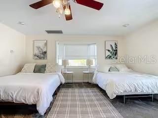 10436 Silhavy Drive, Largo, FL 33774 Photo