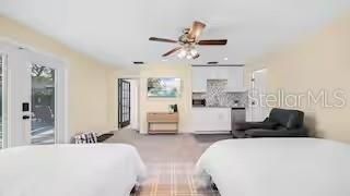 10436 Silhavy Drive, Largo, FL 33774 Photo