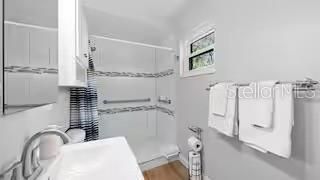10436 Silhavy Drive, Largo, FL 33774 Photo